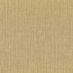 Papel Pintado Shade 26262