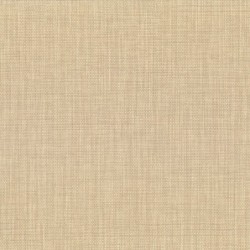 Papel Pintado Shade 26263