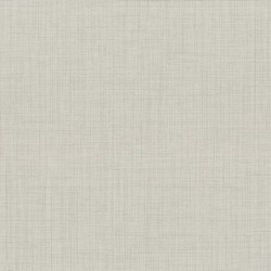 Papel Pintado Shade 26264