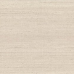 Papel Pintado Shade 26270