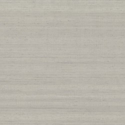 Papel Pintado Shade 26272