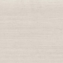Papel Pintado Shade 26273
