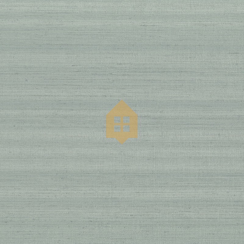 Papel Pintado Shade 26274