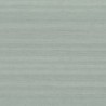 Papel Pintado Shade 26274