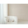 Papel Pintado Shade 26274
