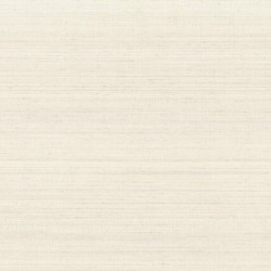Papel Pintado Shade 26275