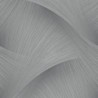 Papel Pintado Shade 26200