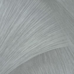 Papel Pintado Shade 26200