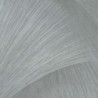 Papel Pintado Shade 26200