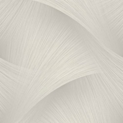 Papel Pintado Shade 26201