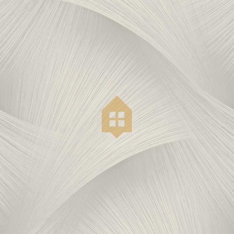 Papel Pintado Shade 26201