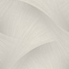 Papel Pintado Shade 26201