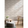 Papel Pintado Shade 26201