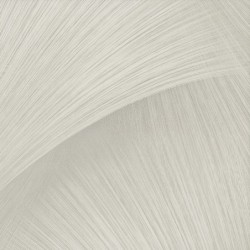 Papel Pintado Shade 26201