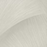 Papel Pintado Shade 26201