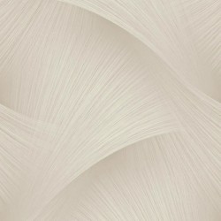 Papel Pintado Shade 26202