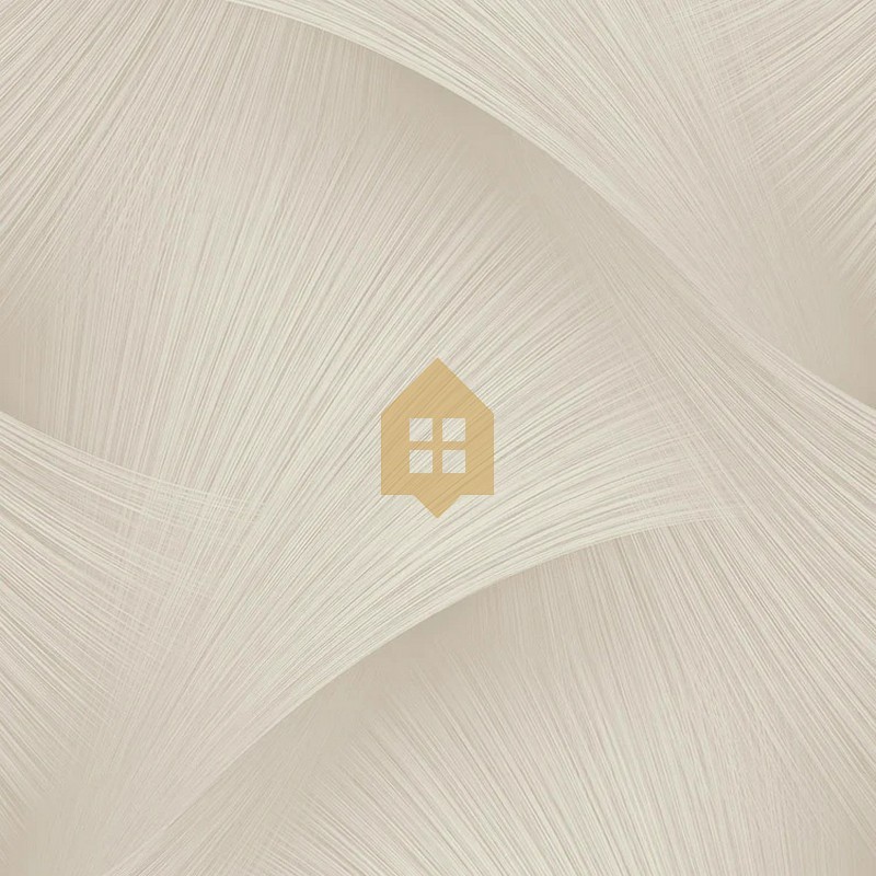 Papel Pintado Shade 26202