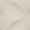 Papel Pintado Shade 26202