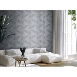 Papel Pintado Shade 26202