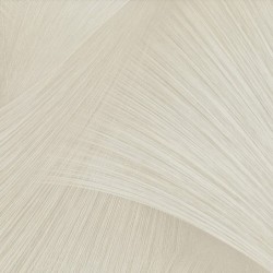 Papel Pintado Shade 26202