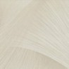 Papel Pintado Shade 26202