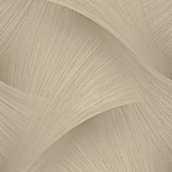 Papel Pintado Shade 26203