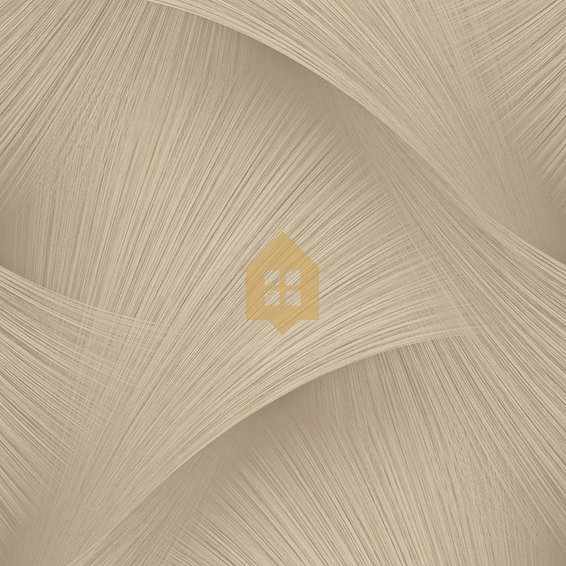 Papel Pintado Shade 26203