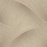 Papel Pintado Shade 26203