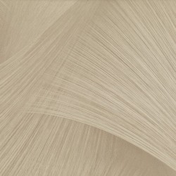 Papel Pintado Shade 26203