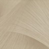 Papel Pintado Shade 26203