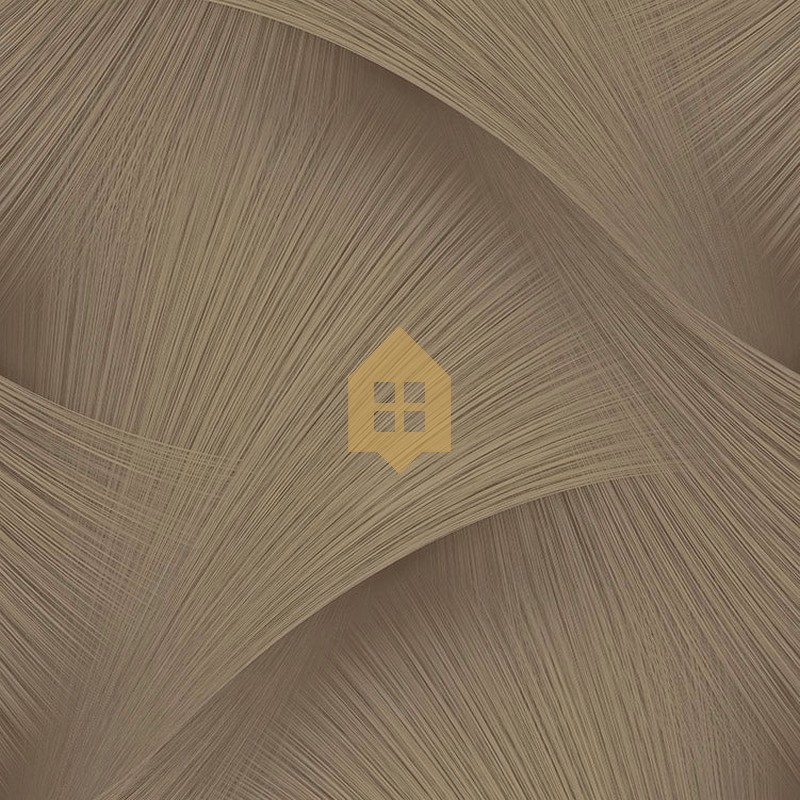 Papel Pintado Shade 26204