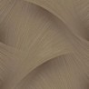 Papel Pintado Shade 26204