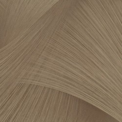 Papel Pintado Shade 26204
