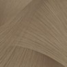 Papel Pintado Shade 26204