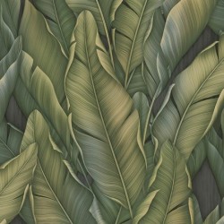 Papel Pintado Shade 26210