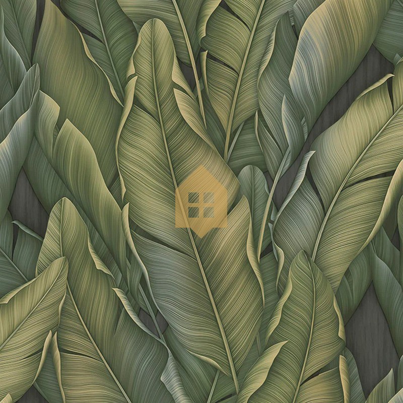 Papel Pintado Shade 26210