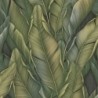 Papel Pintado Shade 26210