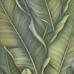 Papel Pintado Shade 26210