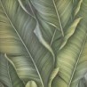 Papel Pintado Shade 26210