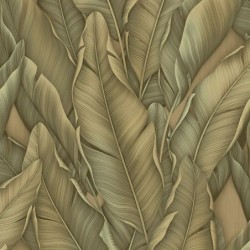 Papel Pintado Shade 26211