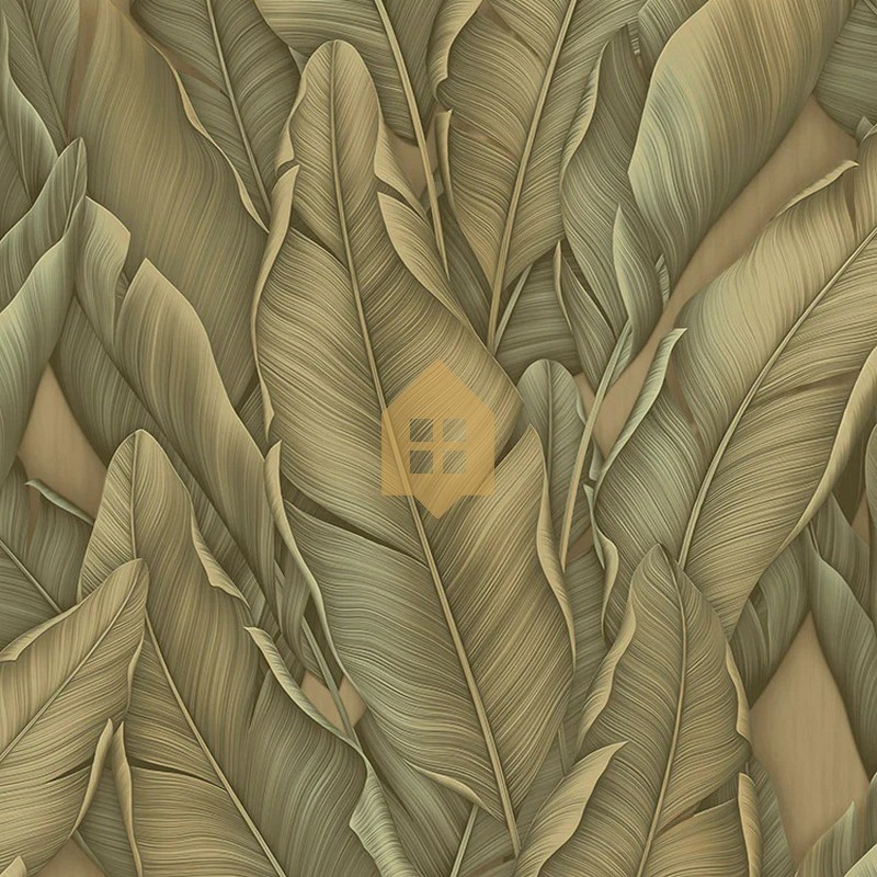 Papel Pintado Shade 26211
