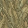 Papel Pintado Shade 26211