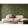 Papel Pintado Shade 26211
