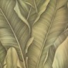 Papel Pintado Shade 26211