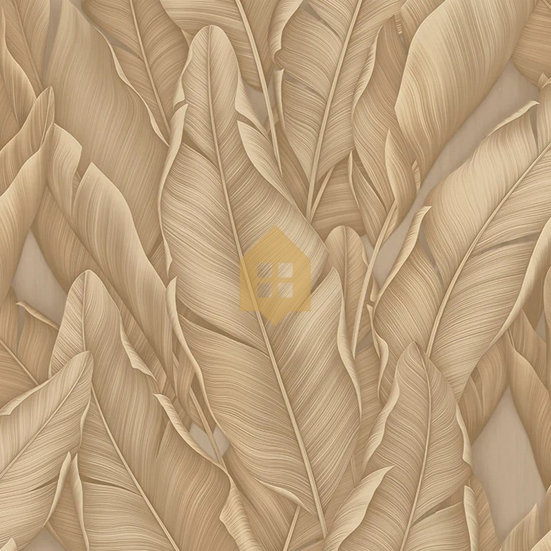 Papel Pintado Shade 26212