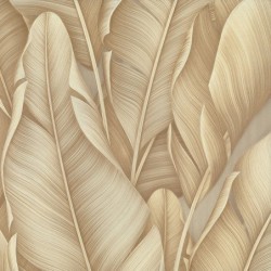 Papel Pintado Shade 26212