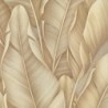 Papel Pintado Shade 26212