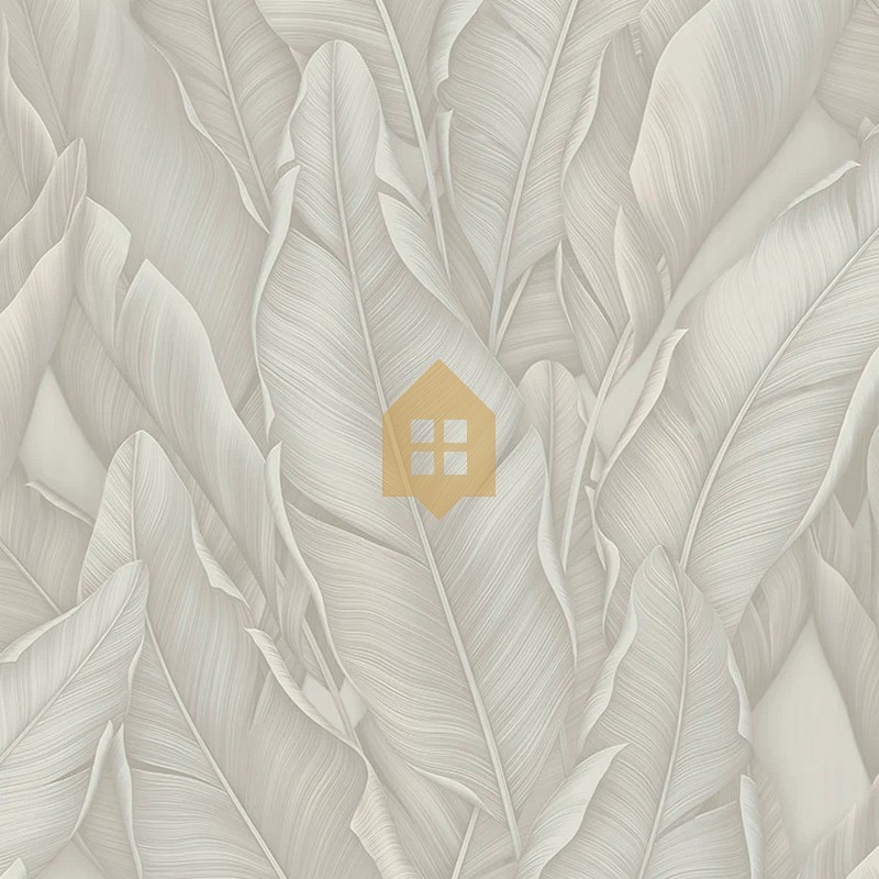 Papel Pintado Shade 26213