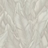 Papel Pintado Shade 26213