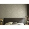 Papel Pintado Shade 26213